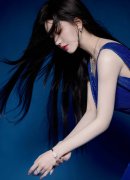 欧屄网简单氪11万元测试绝区零全卡池 