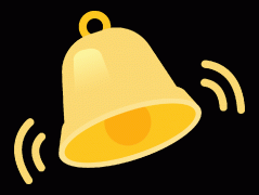 吕某发觉本来存放正在保密柜中的部门待上 