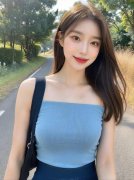 激励绿色、低碳、科技建 